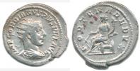 Gordianus III. (238-244)