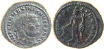 Maximianus 285-310