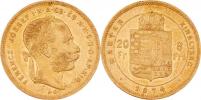 8 Zlatník 1874 KB