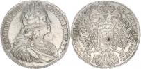 Tolar 1740 b.zn.