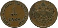 FJI 1848-1916