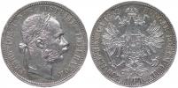 Zlatník 1882 b.zn.