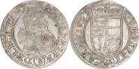 3 kr. 1629 MW      SA -