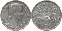 5 Lati 1931
