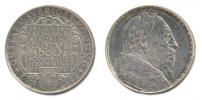 2 Koruna 1932 - Gustav Adolf