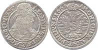 Leopold I. 1657-1705