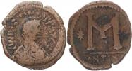 AE Follis 31-33 mm