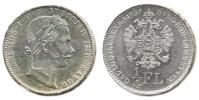 1/4 Zlatník 1859 E_tém.