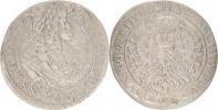 XV kr. 1694 MMW