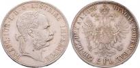 2 Zlatník 1878