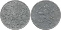 50 hal. 1944
