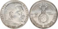 2 RM 1938 E