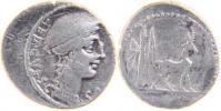 CN Plancius 55 př.Kr.