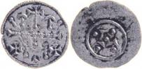 Štefan III. 1162-1172