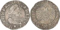 3 kr. 1628