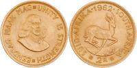 2 Rand 1962