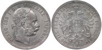 Zlatník 1873 b.zn.
