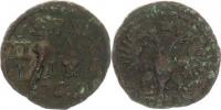 Poluška 1722 b.zn.           KM 152