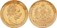 4 Zlatník 1888 (pouze 4.145 ks)