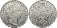 Zlatník 1861 A