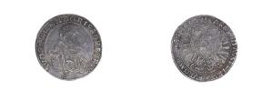 Tolar 1610