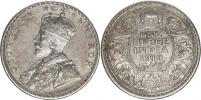 1 Rupee 1919 (b)