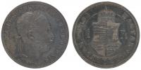 Zlatník 1884 KB
