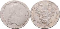 1/3 Tolaru 1790 IEC - vikariátní