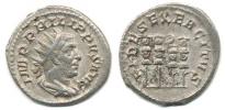 AR Antoninianus