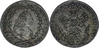 Josef II. 1780-1790
