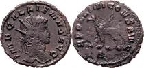 AE Antoninianus