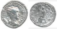 Gordianus III. (238-244)