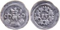 Belo IV. 1235-1270