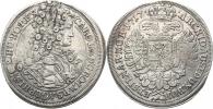 1/2 Tolar 1717