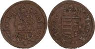 Poltura 1706 KB