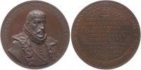 Arc. Karel Štýrský - slavnost k 300.výr.university v Grazu