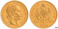8 zlatník 1872