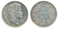 Gulden 1841