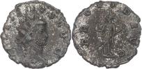 AR Antoninianus