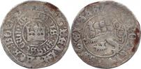 Vladislav II. Jagelonský 1471-1516