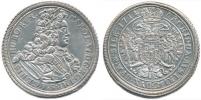 Karel VI. (1711-1740)