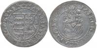 Groš 1614 NB