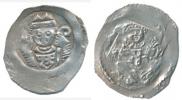 Regensburg - biskup., Siegfried(1227-46), nebo Albert I.(1246-60)