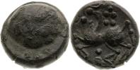 Didrachma