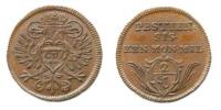 2 Pfennig b.l.