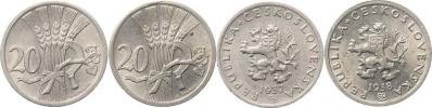20 hal. 1937