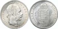 Zlatník 1881 KB - úzký štít         Mor. 87b    "sbírkový"