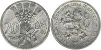 20 hal. 1940_tém.