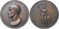 Uhry - Kazinczy Ferenc naroz. 27. 10. 1759