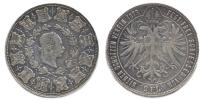 2 Zlatník 1873 - střelecký